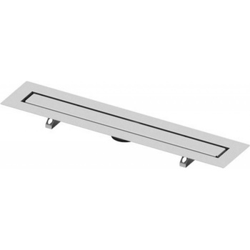 Grohe 26510000