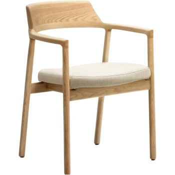 Kave Home Alocs Dubová