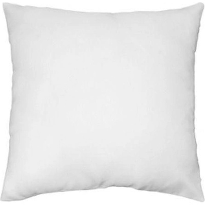 GoHome Възглавница за декоративна калъфка