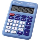 Kalkulačky Citizen LC 110 N