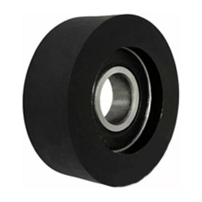 ZABI Polyuretánový valček 41/12x15 mm