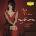Universal Wang Yuja: Transformation - CD (046461)