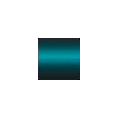 HONDA BG 23M BRITTANY BLUE GREEN farba nariedená, lakovateľná, 1 liter