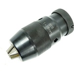 SILVER Бързозатягащ патронник 20b20 5-20 мм 67612 (sv032)