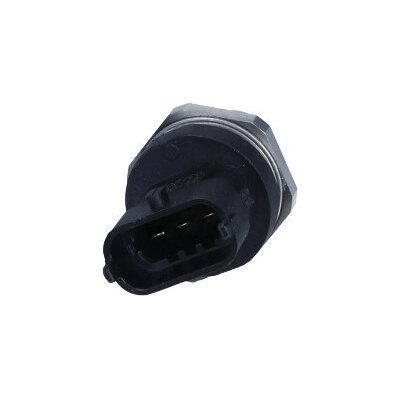 Snímač, tlak paliva MAXGEAR 21-0665