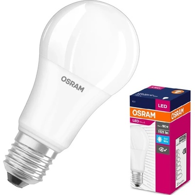 OSRAM OSR LED 13W 4000K E27 A100 1521 Lm (M103390)