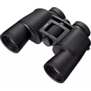 Nikon Action 8x42
