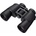 Nikon Action 8x42