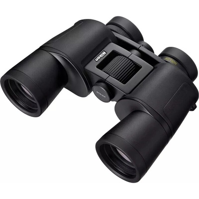 Nikon Action 8x42
