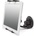 Carguard STA004