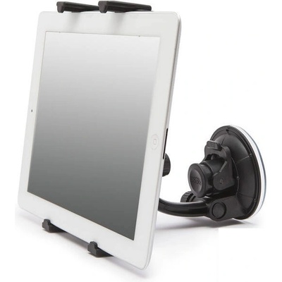 Carguard STA004