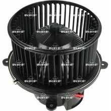Vnútorný ventilátor NRF 34670