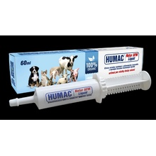 Humac Natur AFM Liquid 60 ml