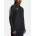 Under Armour Мъжка тениска Under Armour UA M's Ch. Pro 1/4 Zip Under Armour | Cheren | МЪЖЕ | M