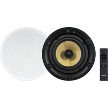 Fonestar KS08WIFI