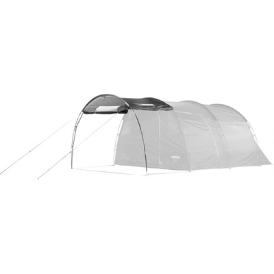 Ferrino Canopy 6