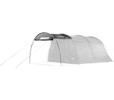 Ferrino Canopy 6