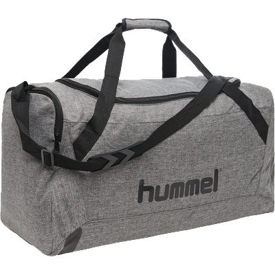 Hummel Чанта Hummel CORE SPORTS BAG L 204012l-2006 Размер L