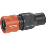 GARDENA 2817-20