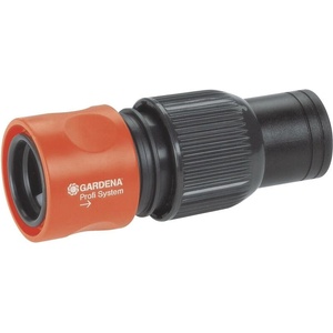 GARDENA 2817-20