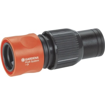 Image 1 of GARDENA 2817-20