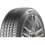 Continental WinterContact TS 870 P XL 285/45 R20 112V Автомобилни гуми