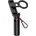 ESSAGER 4 в 1 мини селфи стик с магнитна стойка, Bluetooth дистанционно и статив - 364mm
