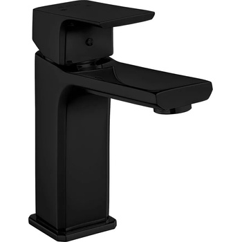 Image 1 of ECA Tiera 102 108 989 C1