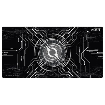 AQIRYS Подложка за мишка AQIRYS Gruis 3XL (AQRYS_GRUIS3XL) (AQRYS_GRUIS3XL)