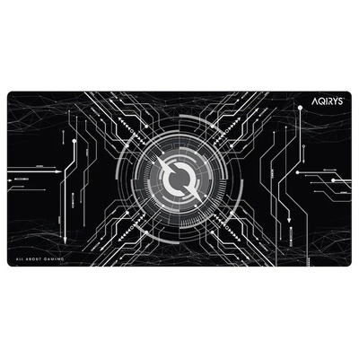 AQIRYS Подложка за мишка AQIRYS Gruis 3XL (AQRYS_GRUIS3XL)