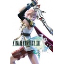Final Fantasy XIII