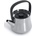 Berghoff Ron 1 L