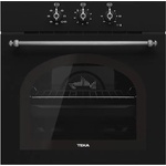 Teka HRB 6100 AT (111010007) Фурна за вграждане
