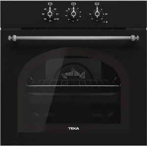Teka HRB 6100 AT (111010007) Фурна за вграждане