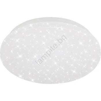 Image 1 of Briloner 3388-016 - LED Лампа VIPE LED/8W/230V (BL0909)