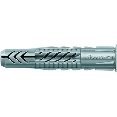 Fischer УНИВЕРСАЛЕН ДЮБЕЛ Ф6Х50ММ 50 БР. fischer (4006209778913)