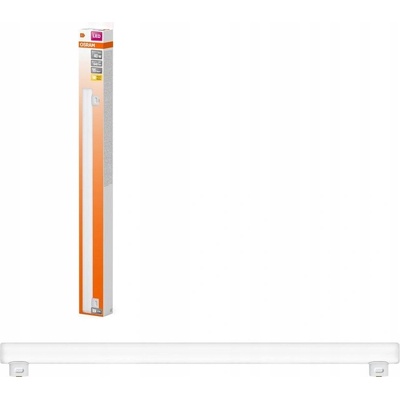 Osram Žiarivka Ledinestra Base 6 W teplá biela 50 cm