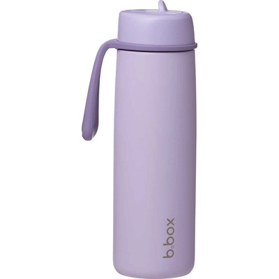 b.box Lilac love 690 ml 690 ml