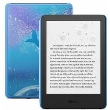 Amazon Kindle Kids 6