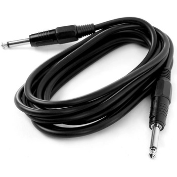 FrontStage PL-3X10694