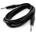 FrontStage PL-3X10694