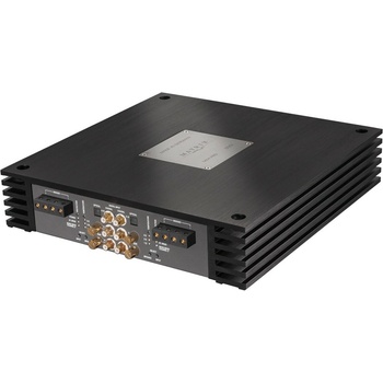 BRAX MX4 PRO
