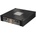 BRAX MX4 PRO