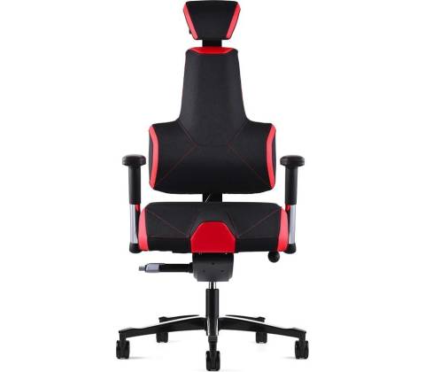 PROWORK E+Gamer