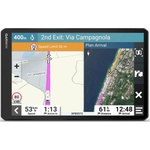Garmin Camper 1095 (010-02749-10) GPS навигация