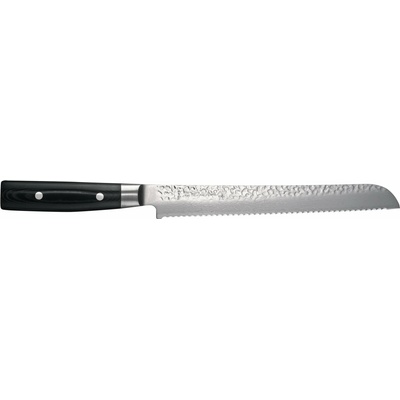 YAXELL ZEN 37 nôž na pečivo 23 cm