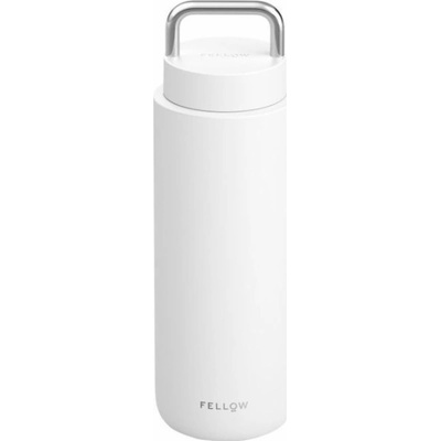 Fellow Carter Carry Tumbler Termohrnek Bílý 946 ml