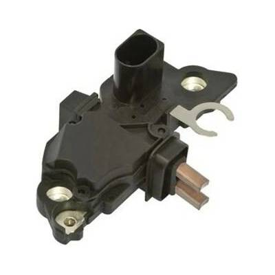 MAGNETI MARELLI Regulátor generátoru 940016026100