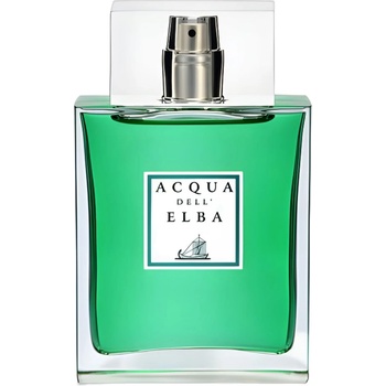 Acqua dell'Elba Arcipelago Man EDT 50 ml за мъже