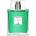 Acqua dell'Elba Arcipelago Man EDT 50 ml за мъже